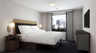 Homewood Suites By Hilton Jackson - Jackson - 3
