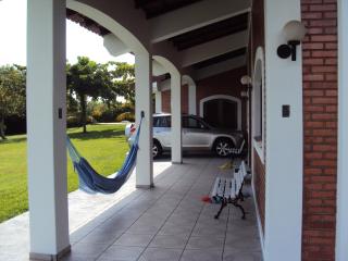 Chacara Casa de Campo - 4