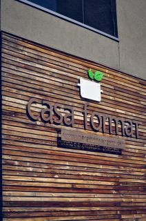 Casa Format - Beinasco - 0
