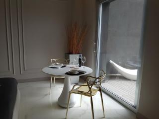 Casa Format - Beinasco - 9