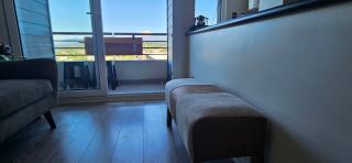 Departamento Nuevo, confortable y Vista increíble! - Villarrica - 8