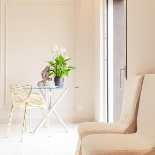 Casa Format - Beinasco - 6