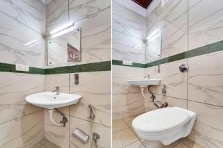 Collection O Calvathy Road Near Fort Kochi - 1