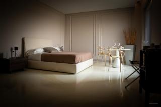 Casa Format - 5
