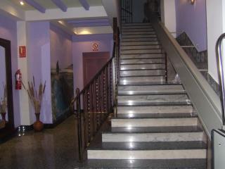 Hostal Rural El Padul - El Padul - 4