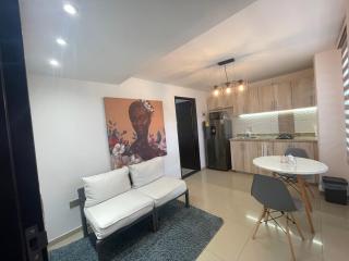 Luxury liv Gran limonar - 7