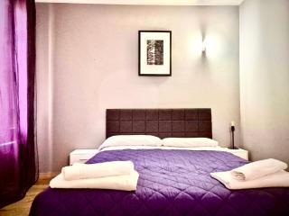 Palazzo diedo 1 - Venetië - 3