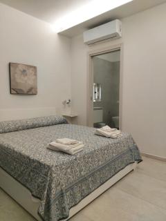 Ninfa Bed and Breakfast - Alba Adriatica - 0