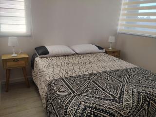 Departamento 3D 2B Vive alto Reñaca - Viña del Mar - 8