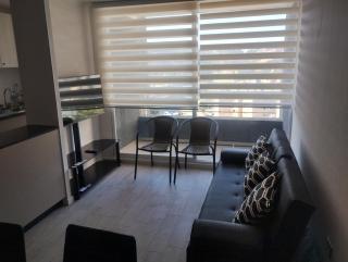 Departamento 3D 2B Vive alto Reñaca - Viña del Mar - 6