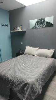 LOFT Descartes - Le Mans - 0