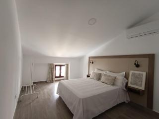 La Casa de la Plaza - Castril - 3
