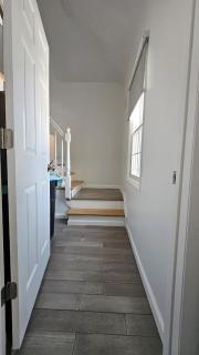 3 Bedroom Renovated Model House - 3