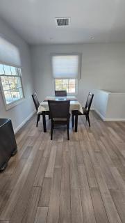 3 Bedroom Renovated Model House - 1