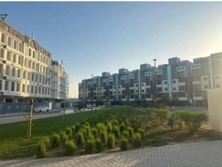 شقة قوت - Dschidda - 7