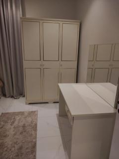 شقة قوت - Djeddah - 4