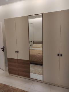 شقة قوت - Dschidda - 1