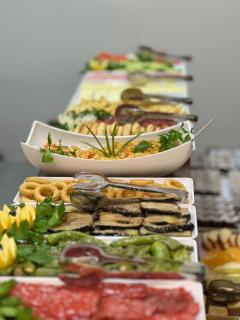 White Palace Haliç - 2