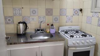Departamento en Palermo al lado de Parque Las Heras - Buenos Aires - 7