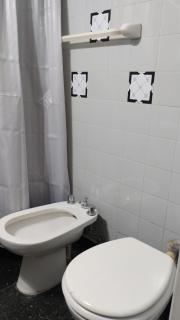 Departamento en Palermo al lado de Parque Las Heras - Buenos Aires - 2