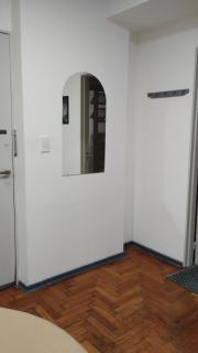 Departamento en Palermo al lado de Parque Las Heras - Buenos Aires - 1