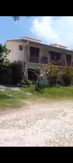 Frente a Praia - 8