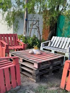 Finca Inti Huayra - 5