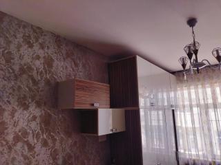 Private room with facilities in Apartment - 3