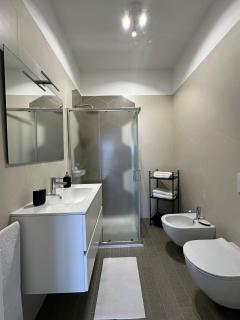 BH Brando House - Bari - 6