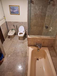 Times Square Private Service Suite Kuala Lumpur - Kuala Lumpur - 2
