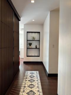 Beautiful Apartment in Cuenca - Cuenca - 6