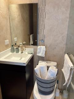 Beautiful Apartment in Cuenca - Cuenca - 1