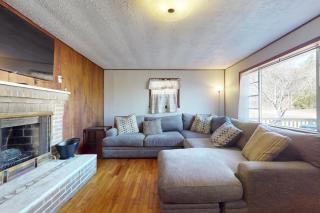 Southern Comfort - Tazewell - 9