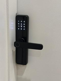 Z Nora 2 - Riyad - 7