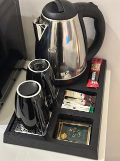 Z Nora 2 - Riyad - 3