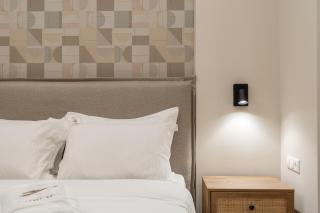 Elegant Mini Suite Piraeus A1 - Piraeus - 7