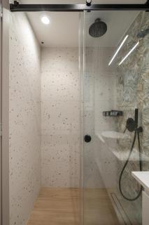 Elegant Mini Suite Piraeus A1 - Piraeus - 3