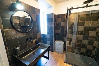 Cerasè Apartment - Appartamento in centro - Vico Equense - 6