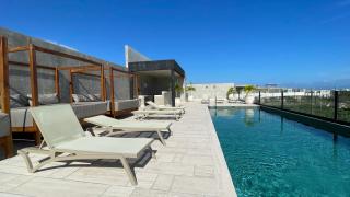 Suite de Gran Lujo en Tulum - Tulum - 1