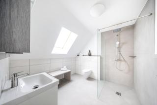 Hotel Magnolie GmbH - 8