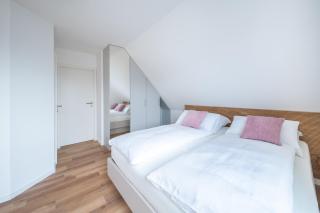 Hotel Magnolie GmbH - Laufenburg - 7