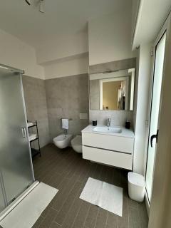 BH Brando House - Bari - 5