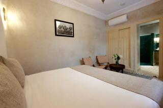 Riad Valentine - 3