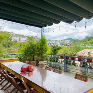 Tomorrow Homestay Đà Lạt - Da Lat - 4