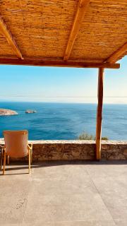 Serene Shore Serifos - Alona - 9