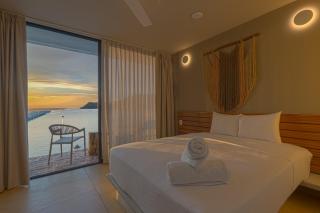 Unnu - Santa Cruz Huatulco - 1