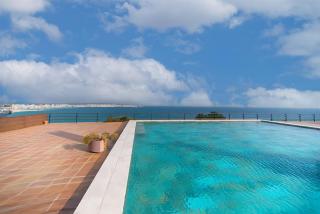 Eden Mar - Calonge - 9