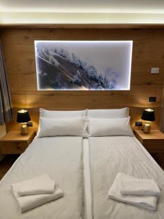 Chalet Lilla Livigno - Livigno - 3