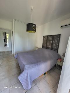 T3 Vue mer bord de mer - 7