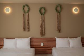 Unnu - Santa Cruz Huatulco - 4